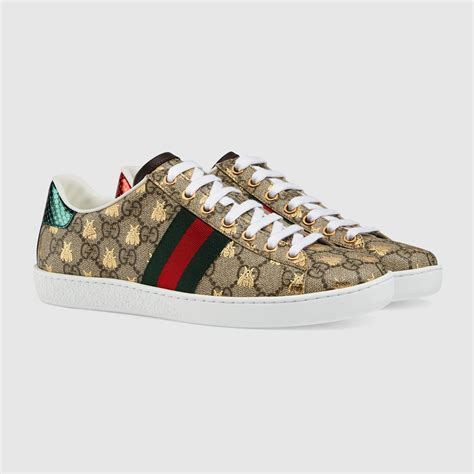 gucci bee replica|where to buy fake gucci.